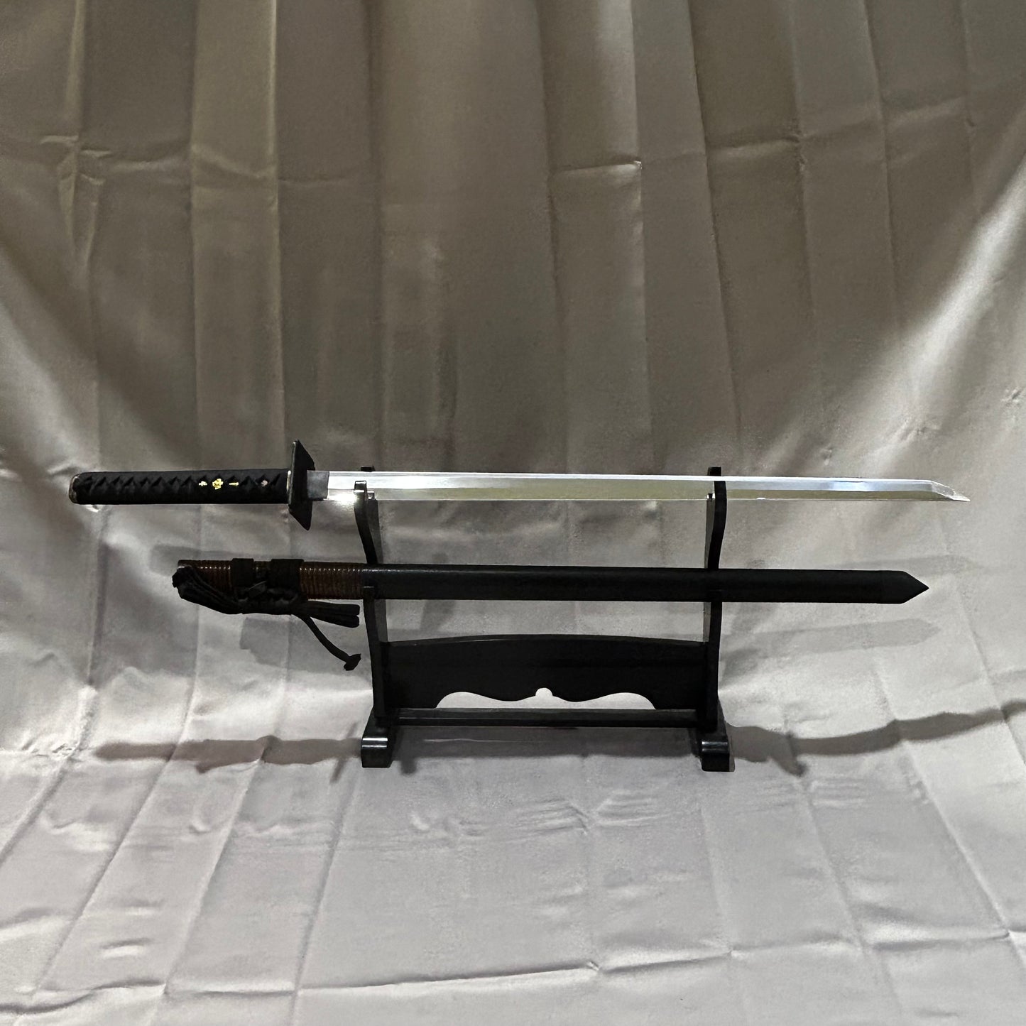 Ninja sword type 1