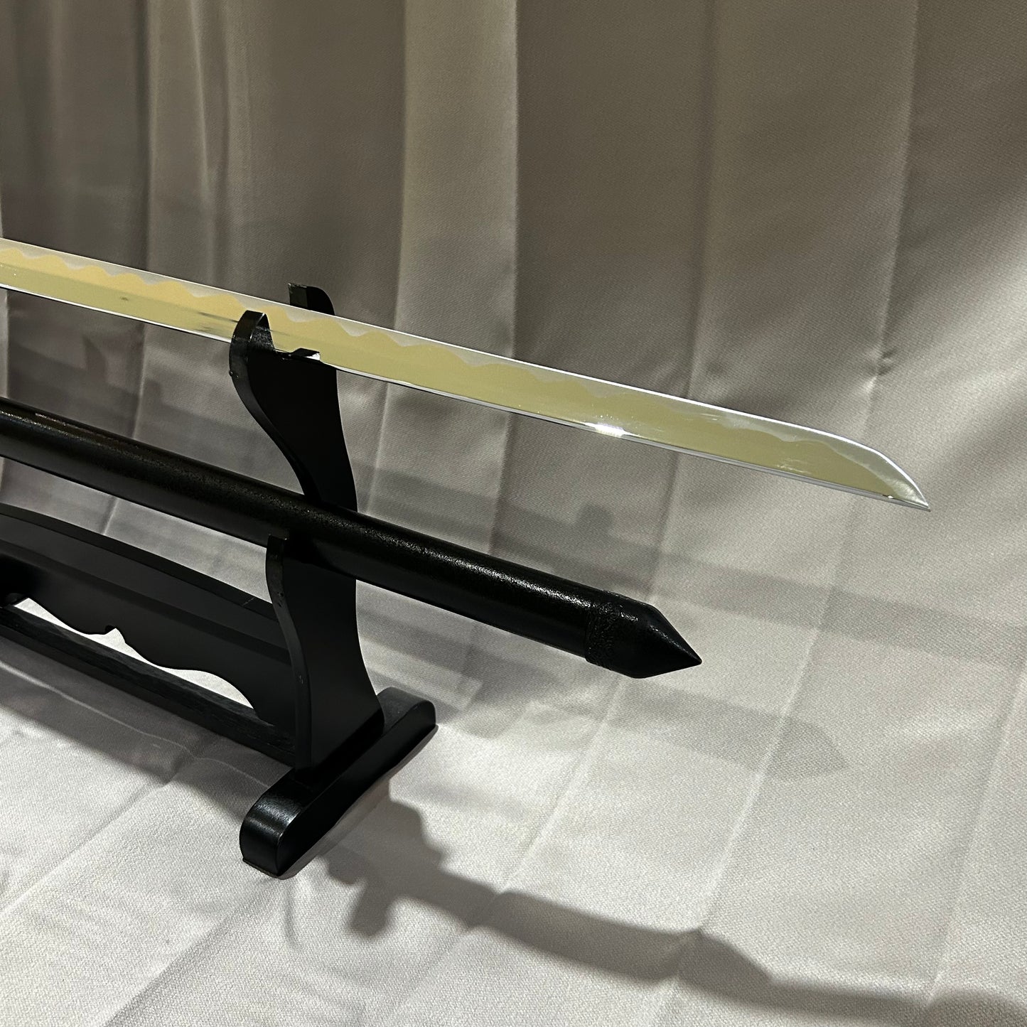 Ninja sword type 2