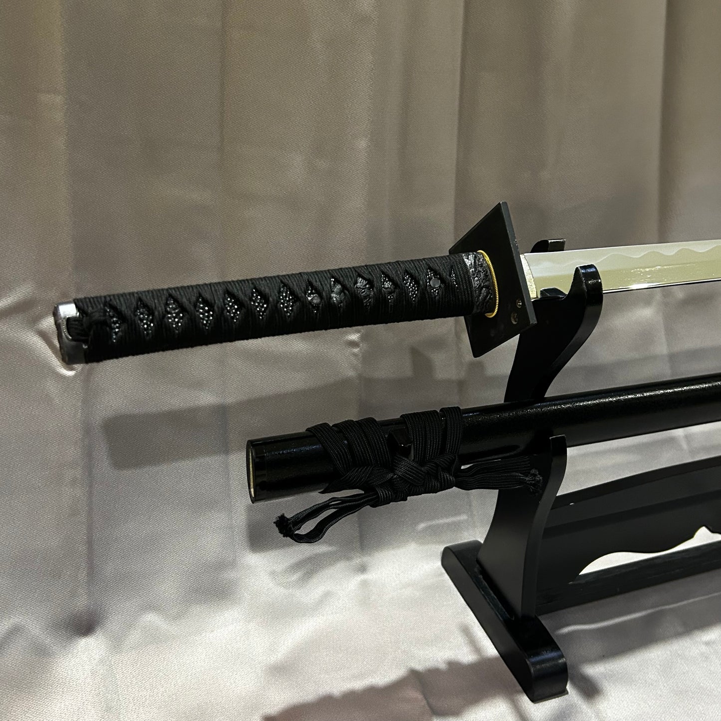 Ninja sword type 2