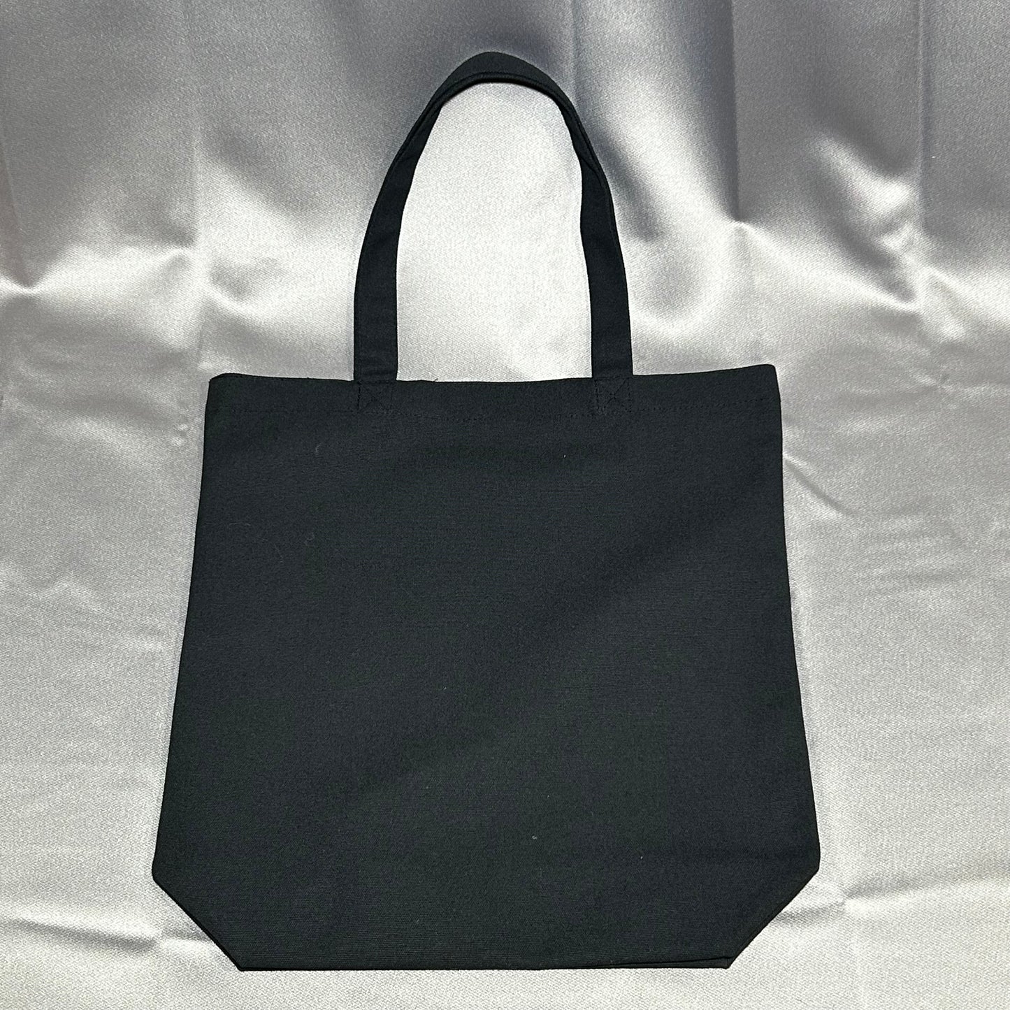 Tote bag Airi