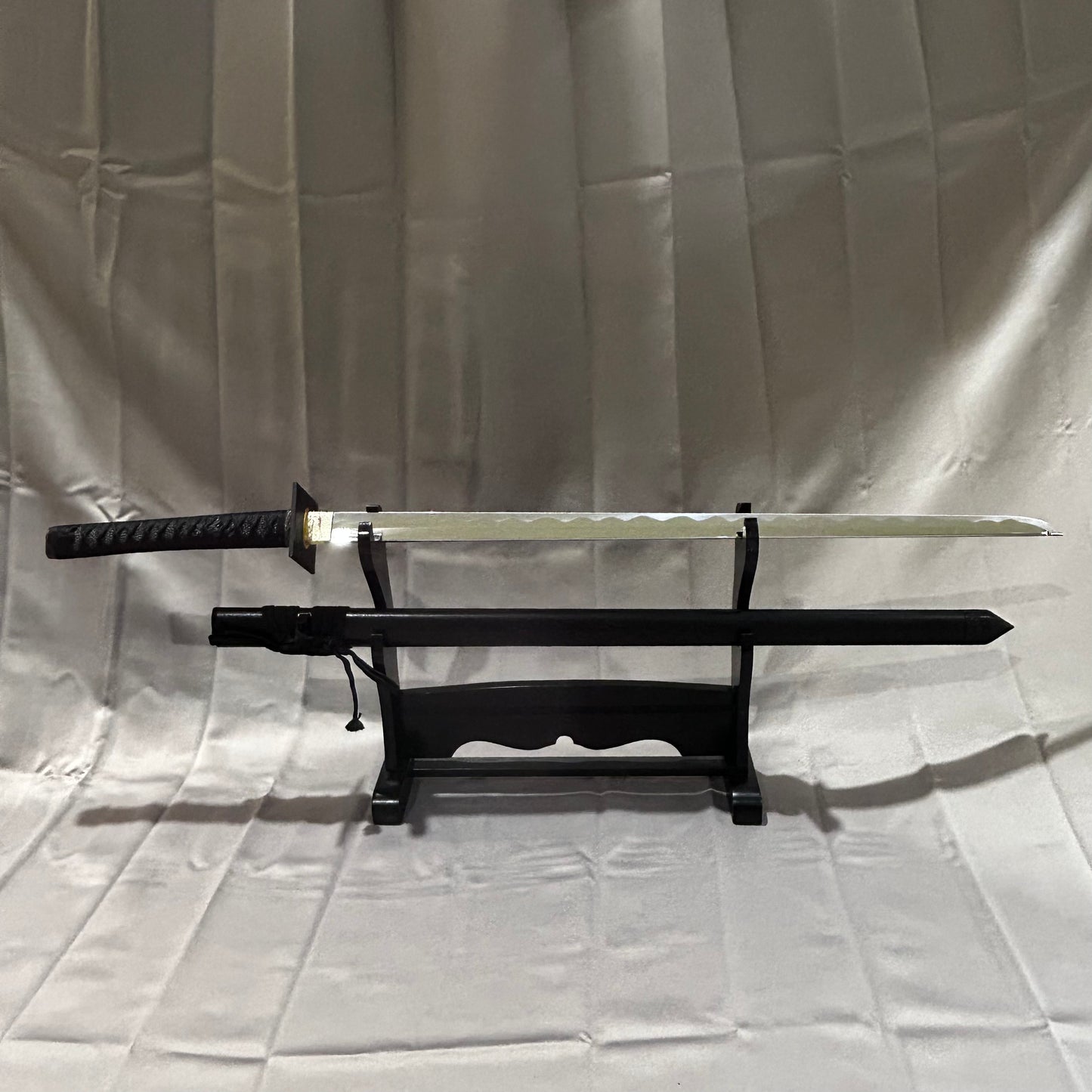 ninja sword large sword